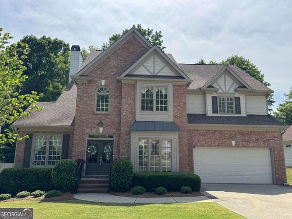 2255 Turtle Creek Way Lawrenceville