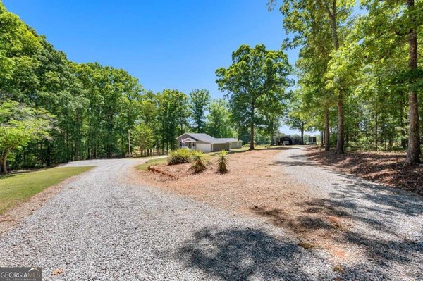 2086 Bethlehem Church Road Grantville