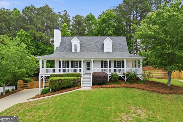 122 Harborside Drive, Dallas