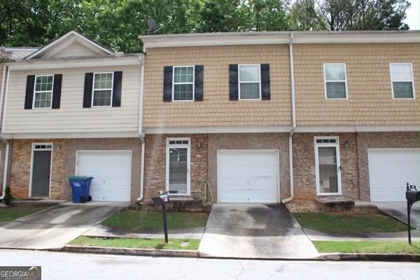 5016 Lower Elm Street, South Fulton