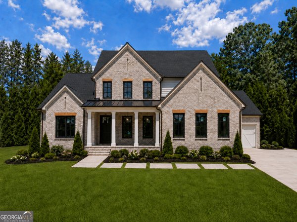 2971 Bogan Road, Buford