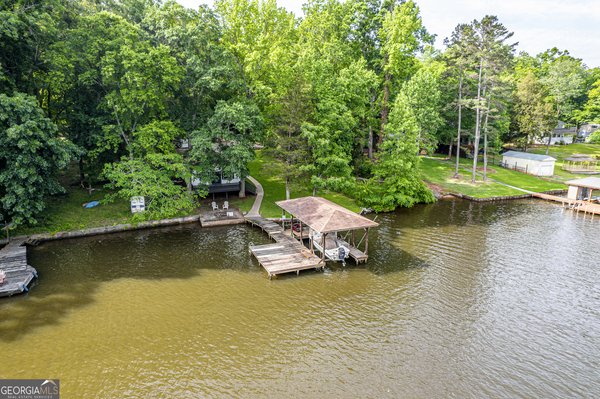 178 Riverview Road Eatonton