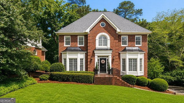 763 Byrnwyck Road Brookhaven