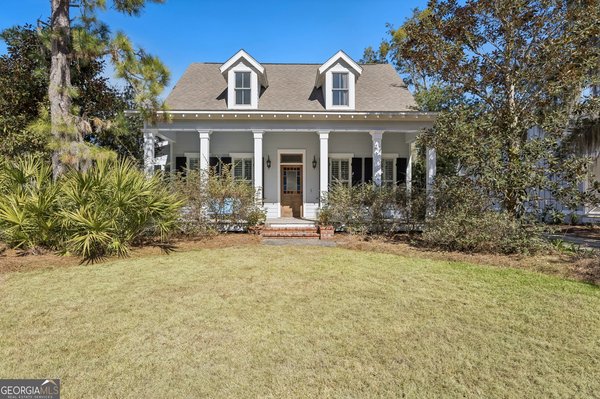 109 Mooring Lane, St. Marys