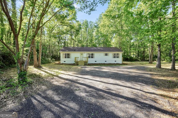 2441 Highway 36, Jackson