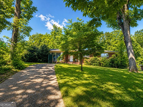 54 Cliffbrink Drive, Lindale
