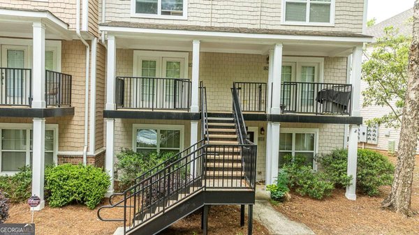 1035 Barnett Shoals Road, Athens