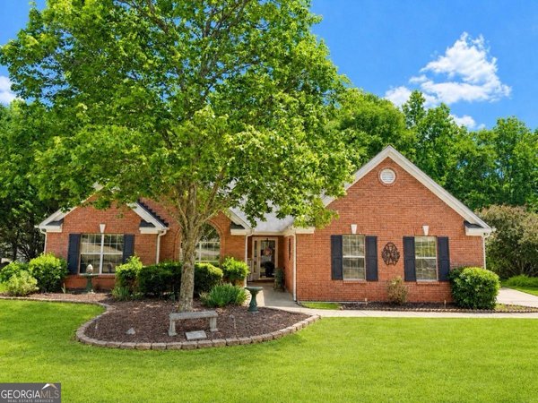 21 Field Stone Circle, Jefferson