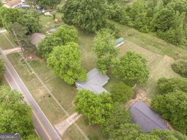 3378 Walden Road Macon