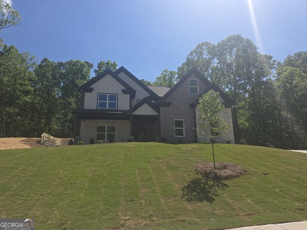 19 Louie Lane, Jefferson