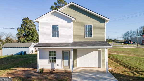 24 Williams Drive Woodland