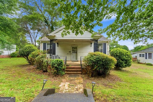 5111 Newark Avenue Clarkdale