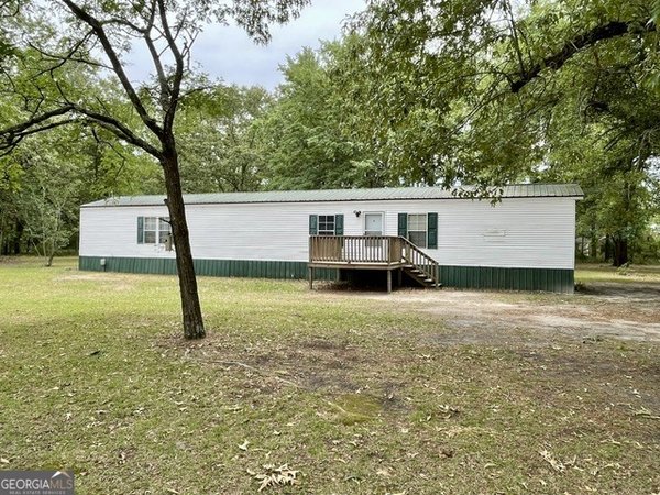 1465 Webb Circle Metter