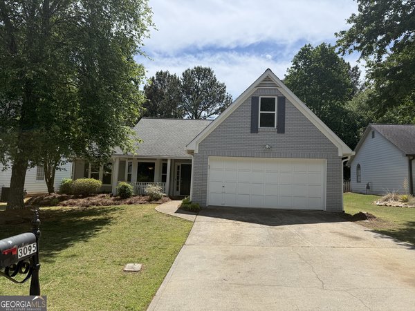 3095 Haverhill Rowe Lawrenceville