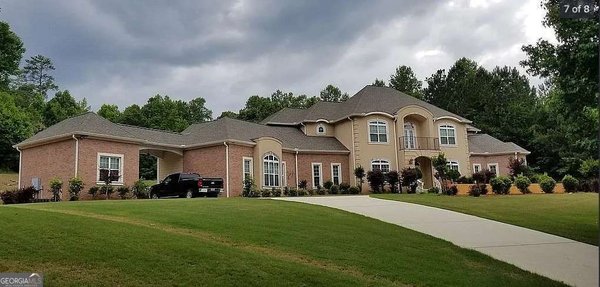2097 Highway 85 Fayetteville