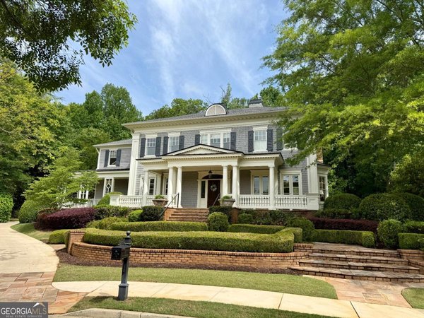 2000 Lancaster Square Roswell