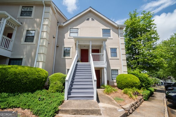 290 Appleby Drive, Athens