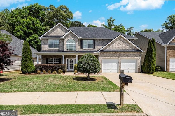 60 Wellsley Lane, Dallas