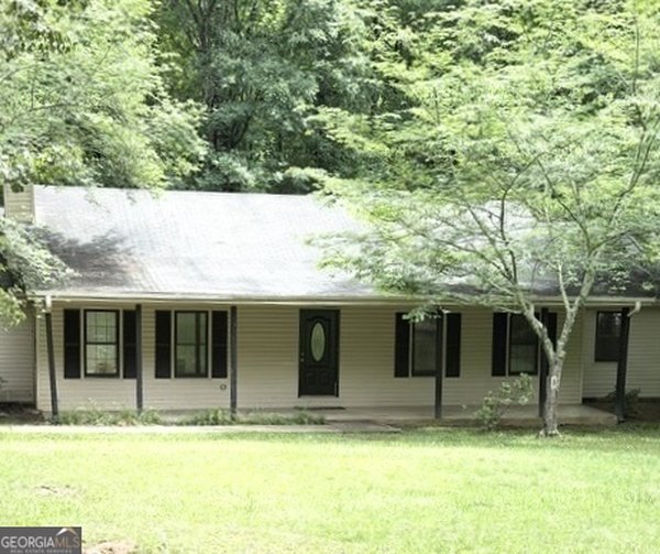 150 Brooks Drive Tyrone