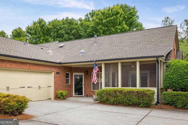 103 Brookhavenrun Circle, Duluth