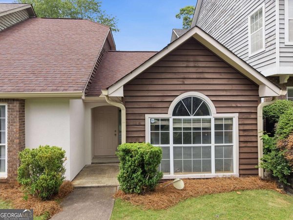 3747 Wetherburn Drive, Clarkston