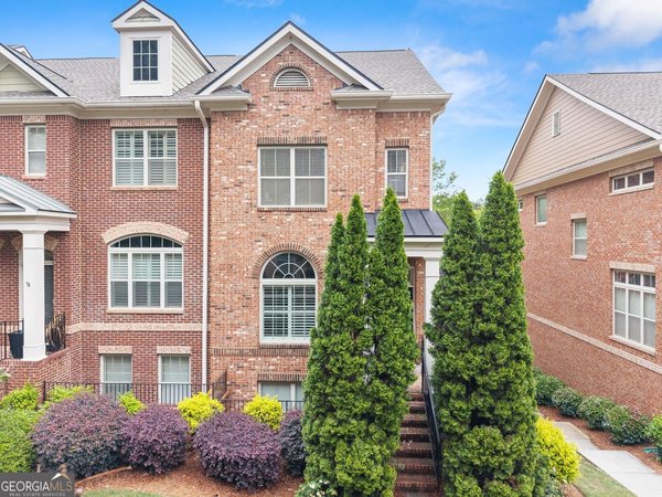 10872 Ellicot Way Alpharetta