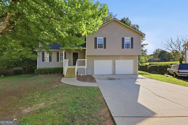 237 Winchester Drive, Villa Rica