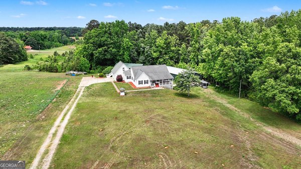 179 Hoyt Road, Milner