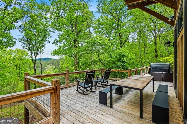 2745 Galloway Road Blue Ridge