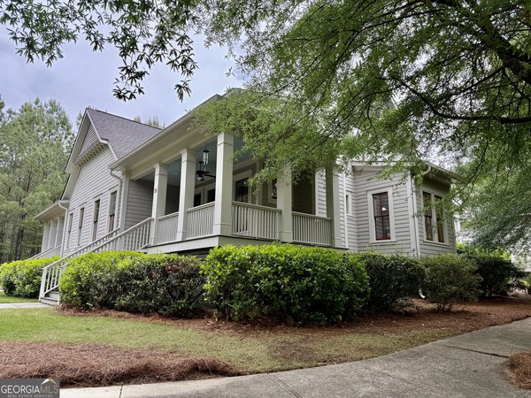 25 Charter Oak Drive, Athens