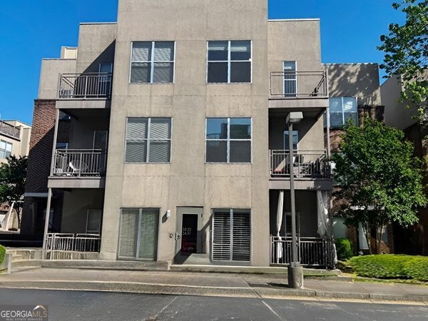 238 Walker Street Atlanta