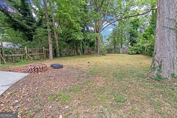 1055 Mayson Turner Road Atlanta