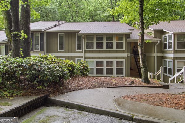 5145 Roswell Road, Sandy Springs