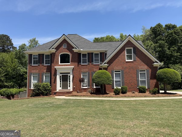 1424 Chatsworth Trace Lawrenceville