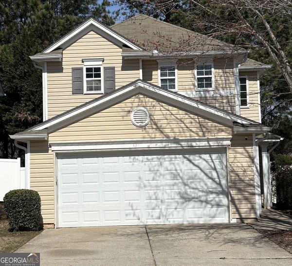 301 Silver Spring Street Dallas