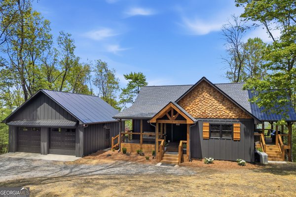 30 Wilderness View, Chatsworth