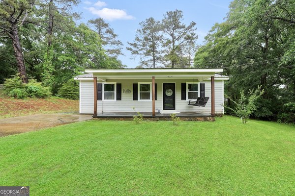 997 Cardinal Street Thomaston