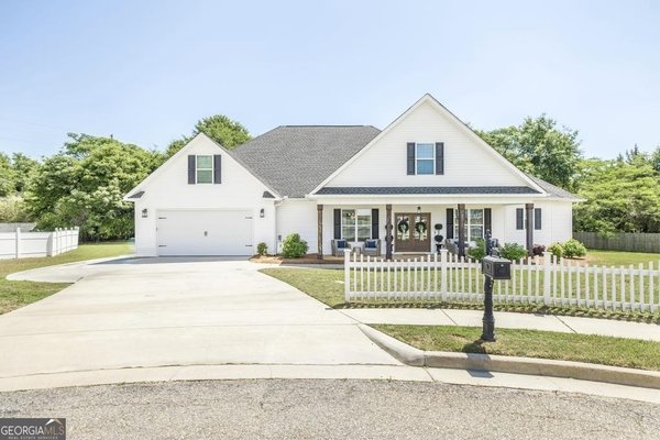 213 Silk Tree Trace Kathleen