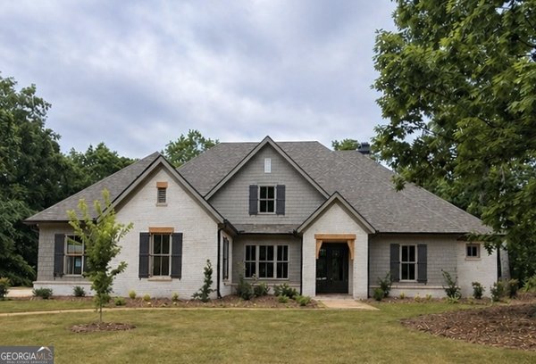 5416 Planting Field Lane, Flowery Branch