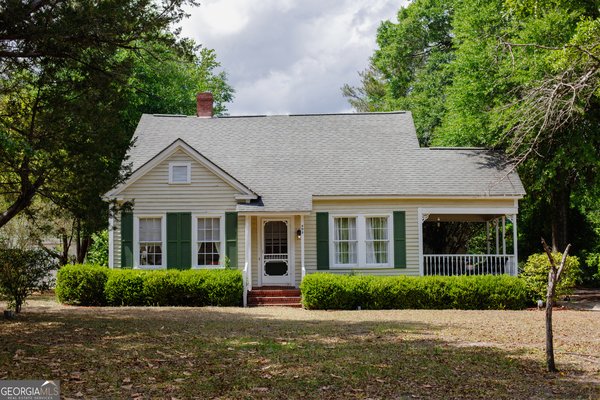 202 Hobby Avenue, Sylvania