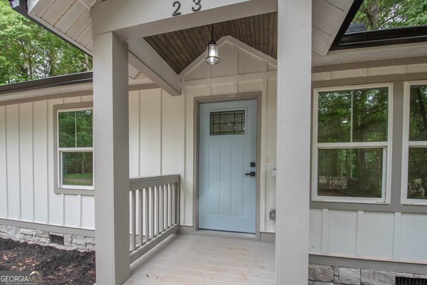 223 Donald Lamb Road Moreland