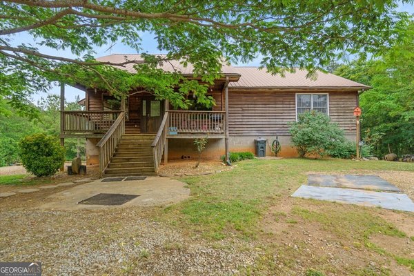 1050 Pintail Lane, Madison