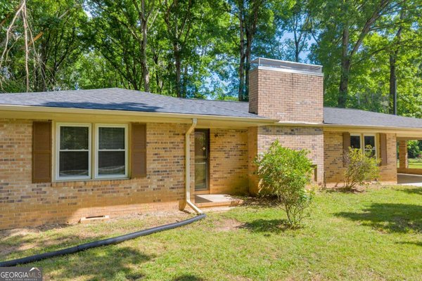 644 Virginia Lane Hull