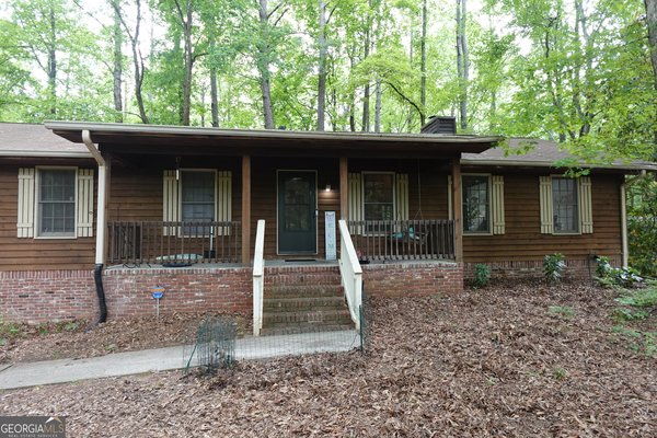 870 Highway 314 Fayetteville