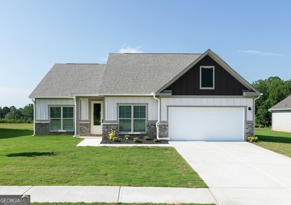 38 Cantrell Drive Dallas