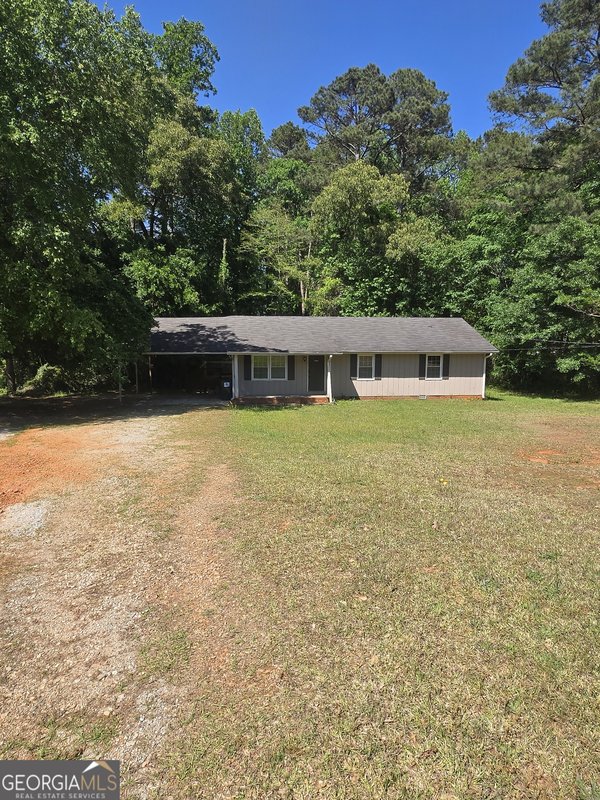 12130 Brown Bridge Road Covington