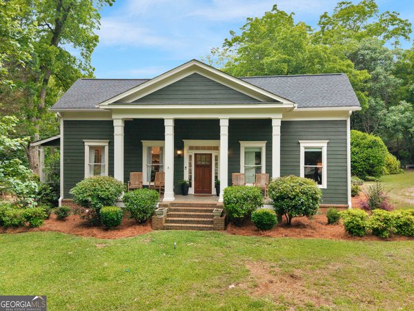 239 Pecan Drive, Milner