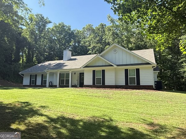 239 First Street Statham