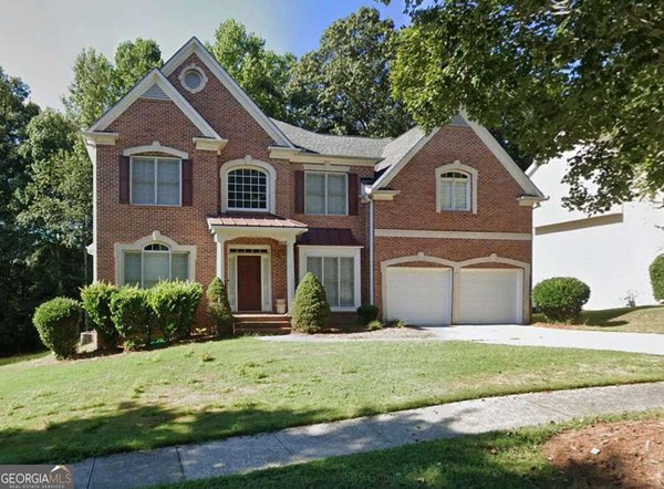 280 Lawrence Place Atlanta