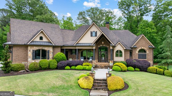 752 Grant Road, Brooks